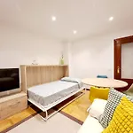 Apartamento Mario Playa